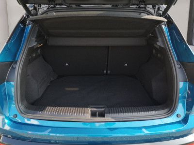 Renault Austral Vorführwagen
