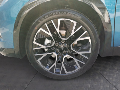 Renault Austral Vorführwagen