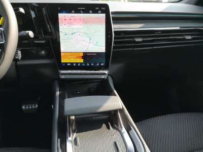 Renault Austral Vorführwagen