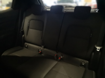 Nissan Juke Vorführwagen