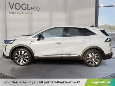 Renault Symbioz Vorführwagen