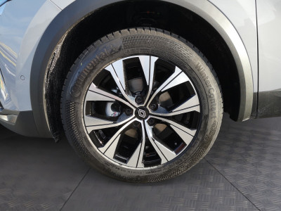 Renault Symbioz Vorführwagen