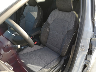 Renault Symbioz Vorführwagen