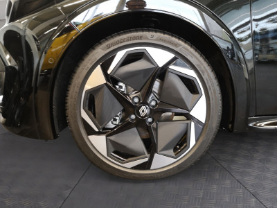 Renault Clio Vorführwagen