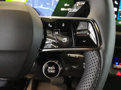Renault Clio Vorführwagen