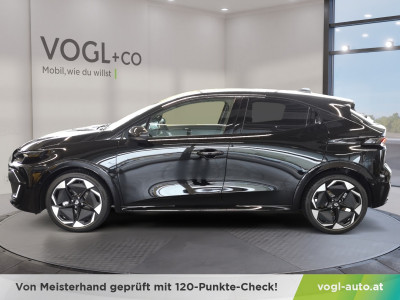 Renault Clio Vorführwagen