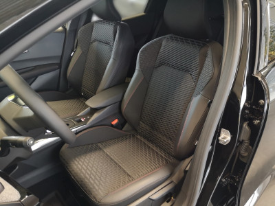 Renault Clio Vorführwagen