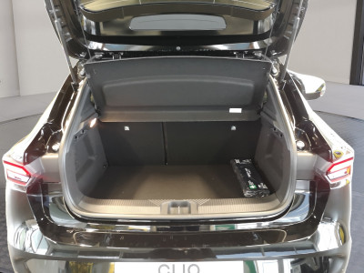 Renault Clio Vorführwagen