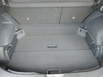 Nissan Qashqai Vorführwagen