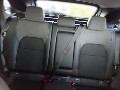 Nissan Qashqai Vorführwagen