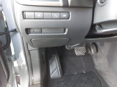 Nissan Qashqai Vorführwagen