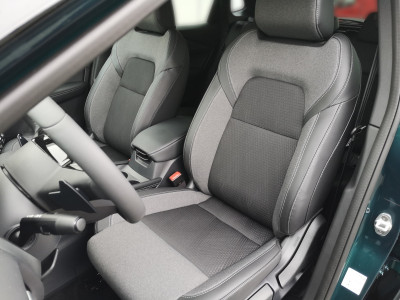 Nissan Qashqai Vorführwagen