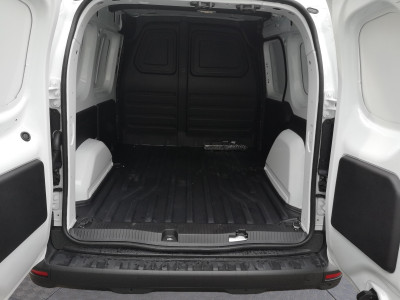 Renault Kangoo Vorführwagen