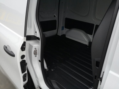 Renault Kangoo Vorführwagen