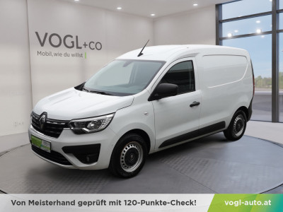 Renault Express Gebrauchtwagen