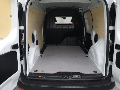 Renault Express Gebrauchtwagen