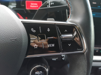Renault Austral Gebrauchtwagen