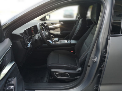 Renault Austral Gebrauchtwagen