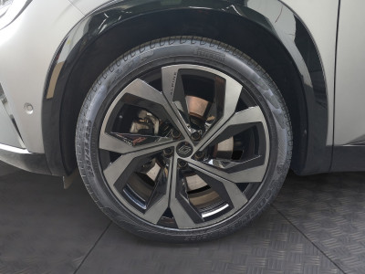 Renault Austral Gebrauchtwagen