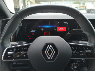Renault Austral Gebrauchtwagen