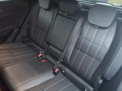 Renault Austral Gebrauchtwagen