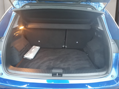 Renault Austral Gebrauchtwagen