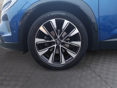 Renault Austral Gebrauchtwagen