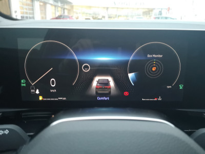 Renault Austral Gebrauchtwagen