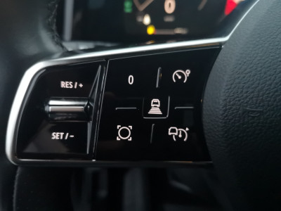 Renault Austral Gebrauchtwagen