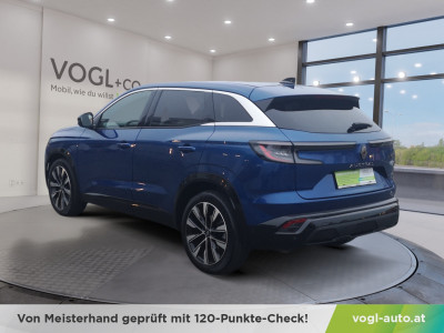 Renault Austral Gebrauchtwagen