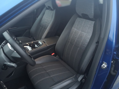 Renault Austral Gebrauchtwagen