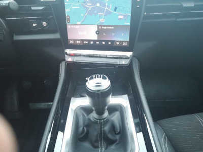 Renault Austral Gebrauchtwagen
