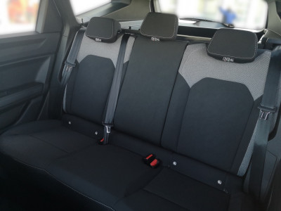 Dacia Bigster Neuwagen