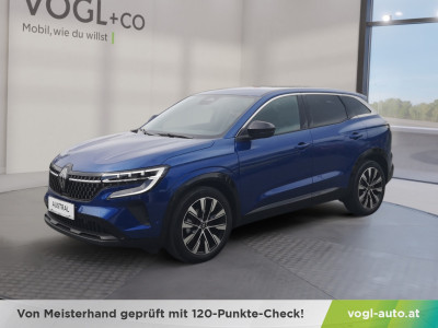 Renault Austral Gebrauchtwagen