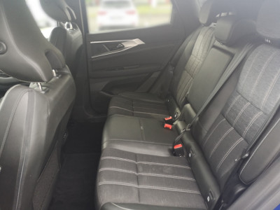 Renault Austral Gebrauchtwagen
