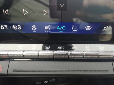 Renault Austral Gebrauchtwagen