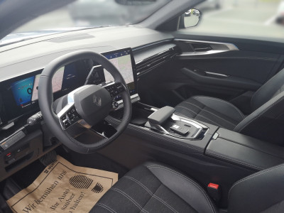 Renault Austral Gebrauchtwagen