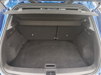 Renault Austral Gebrauchtwagen