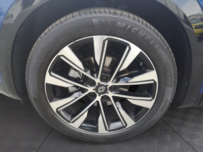 Renault Austral Gebrauchtwagen