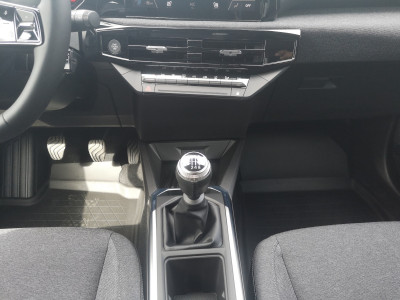 Renault Clio Neuwagen