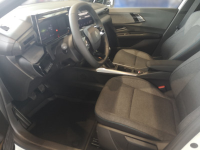 Renault Clio Neuwagen