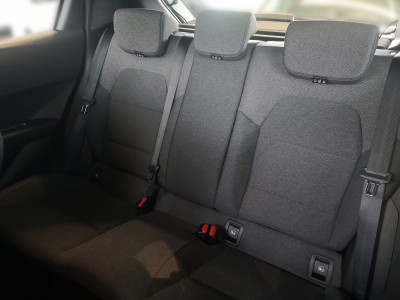 Renault Clio Neuwagen
