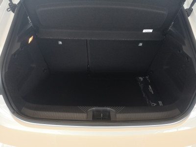 Renault Clio Neuwagen