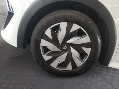 Renault Clio Neuwagen