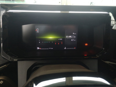 Renault Clio Neuwagen