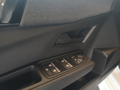 Renault Clio Neuwagen