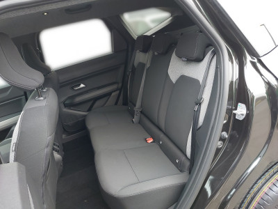 Dacia Bigster Vorführwagen