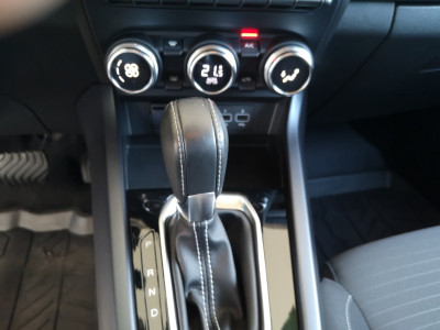 Renault Arkana Gebrauchtwagen