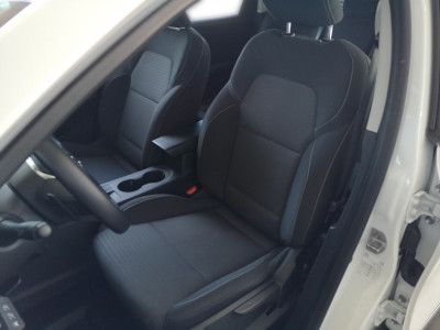 Renault Arkana Gebrauchtwagen