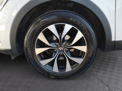Renault Arkana Gebrauchtwagen